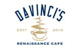 DaVinci's