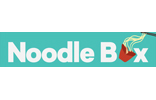 Noodle Box