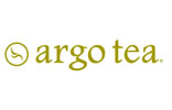 Argo Tea