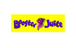 Booster Juice