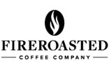 Fire Roasted Coffee