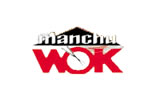 Manchu Wok