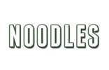 Noodles