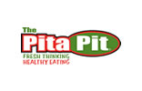 Pita Pit