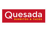 Quesada