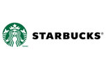 Start Bucks