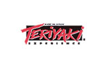 Teriyaki