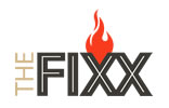 The FIXX